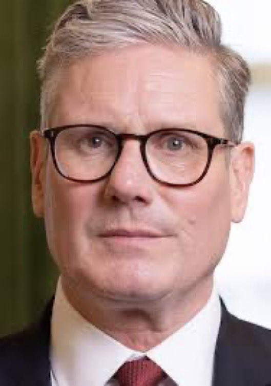 BDL_Active (@english_blood_) on Twitter photo Be vigilant on the 20th January, don’t distracted by Trump’s inauguration like <a href="/Keir_Starmer/">Keir Starmer</a> wants us to be. The truth will come out and we need to be able to spot it and get it out on here, please share. Be vigilant on the 20th January, don’t distracted by Trump’s inauguration like <a href="/Keir_Starmer/">Keir Starmer</a> wants us to be. The truth will come out and we need to be able to spot it and get it out on here, please share.