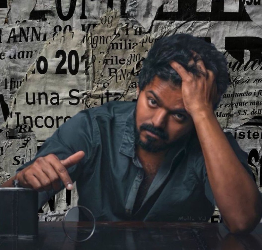 Follow Me Lets Grow together 

Instant FB