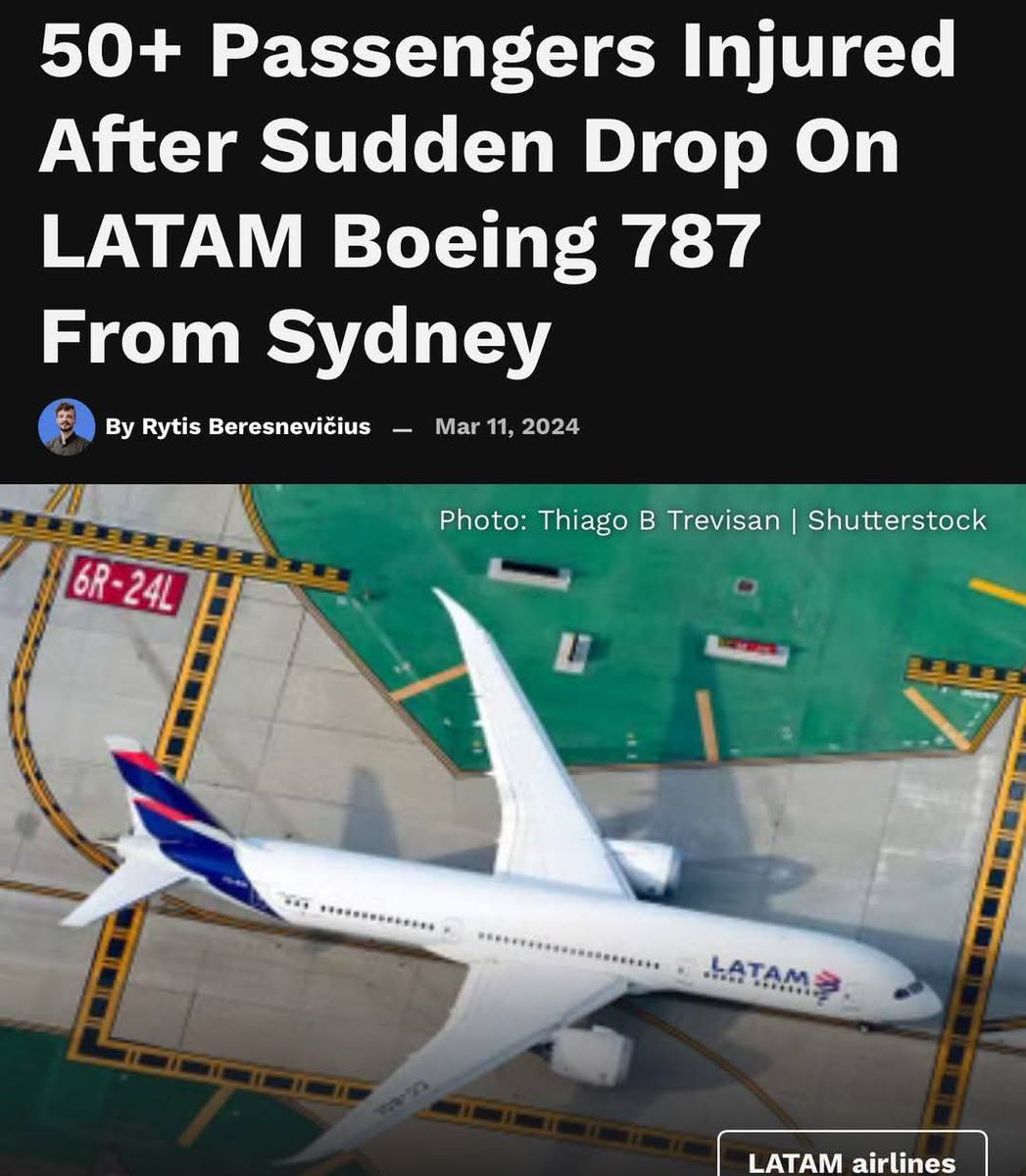 Sait_Awil's tweet photo. Boeing has lost public trust after repeated accidents, including the 737 MAX crashes and recent incidents in Norway and Korea (140 deaths). In 2024 alone, 93 crashes occurred, while Airbus continues to grow its orders.
#Boeing
#airplanecrash
 #Airbus #AviationNews  #737MAX https://t.co/DrwL92UoZ3