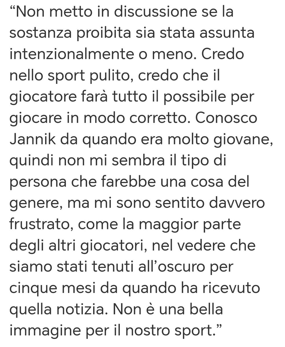 DDN10 🎾🦊 tweet media