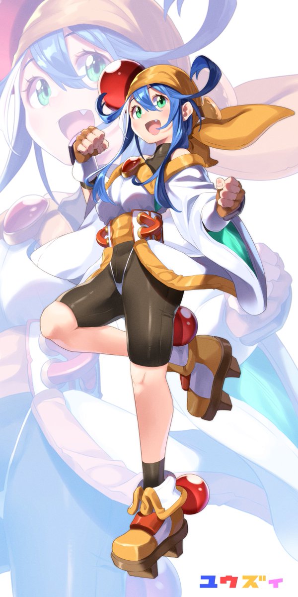 #2024年自分が選ぶ今年の4枚 
