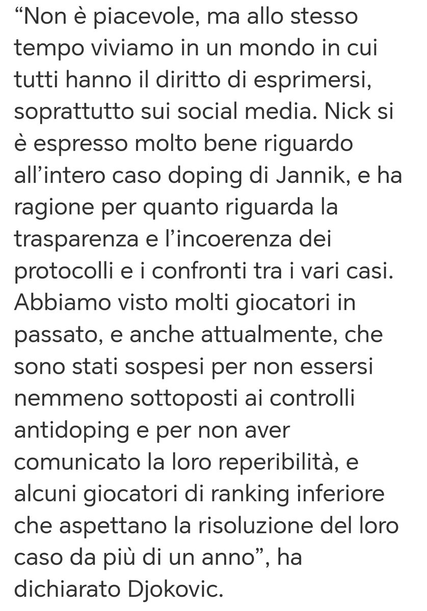 DDN10 🎾🦊 tweet media