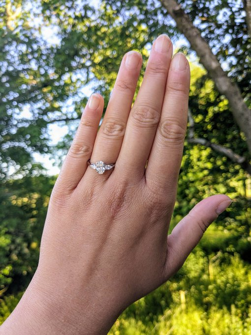 Tom Rogers tweet media