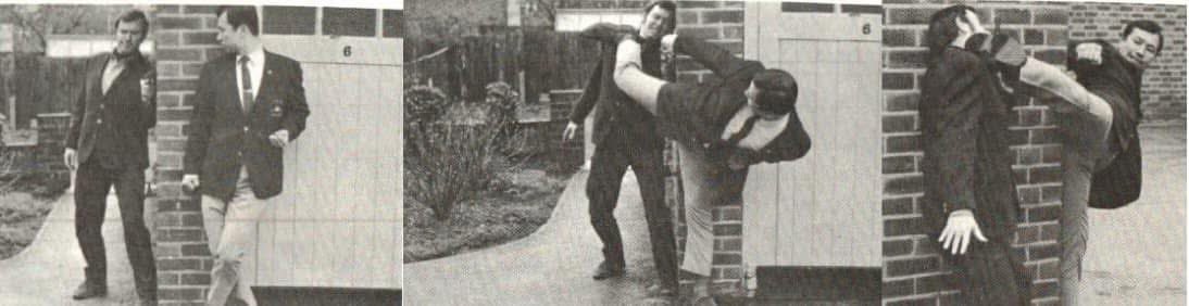 el camino non grata star boy (@mvp_zrh) on Twitter photo 