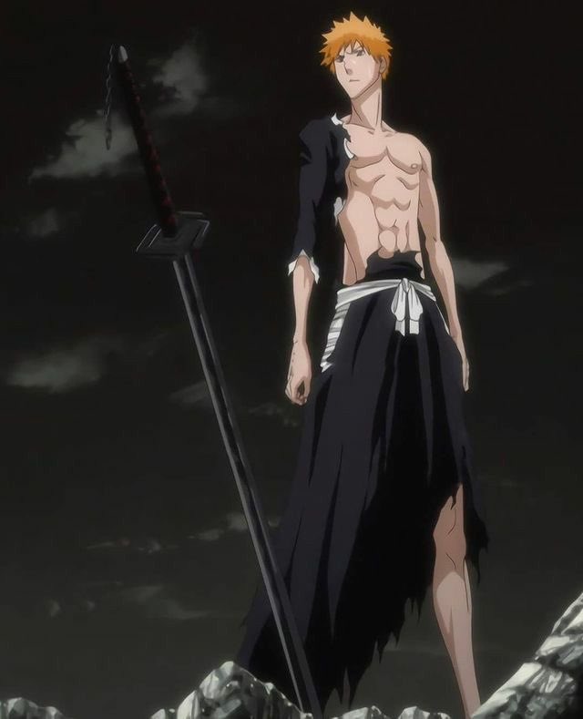 VigorousReaper's tweet image. ⠀⠀⠀⠀⠀⠀

                     #𝐒𝐄𝐃𝐔𝐂𝐓𝐈𝐕𝐄𝐒𝐔𝐍𝐃𝐀𝐘

⠀⠀⠀⠀⠀⠀