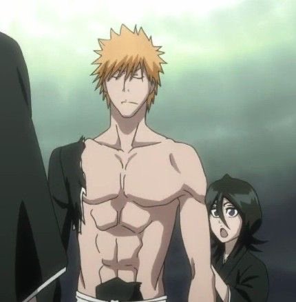 VigorousReaper's tweet image. ⠀⠀⠀⠀⠀⠀

                     #𝐒𝐄𝐃𝐔𝐂𝐓𝐈𝐕𝐄𝐒𝐔𝐍𝐃𝐀𝐘

⠀⠀⠀⠀⠀⠀