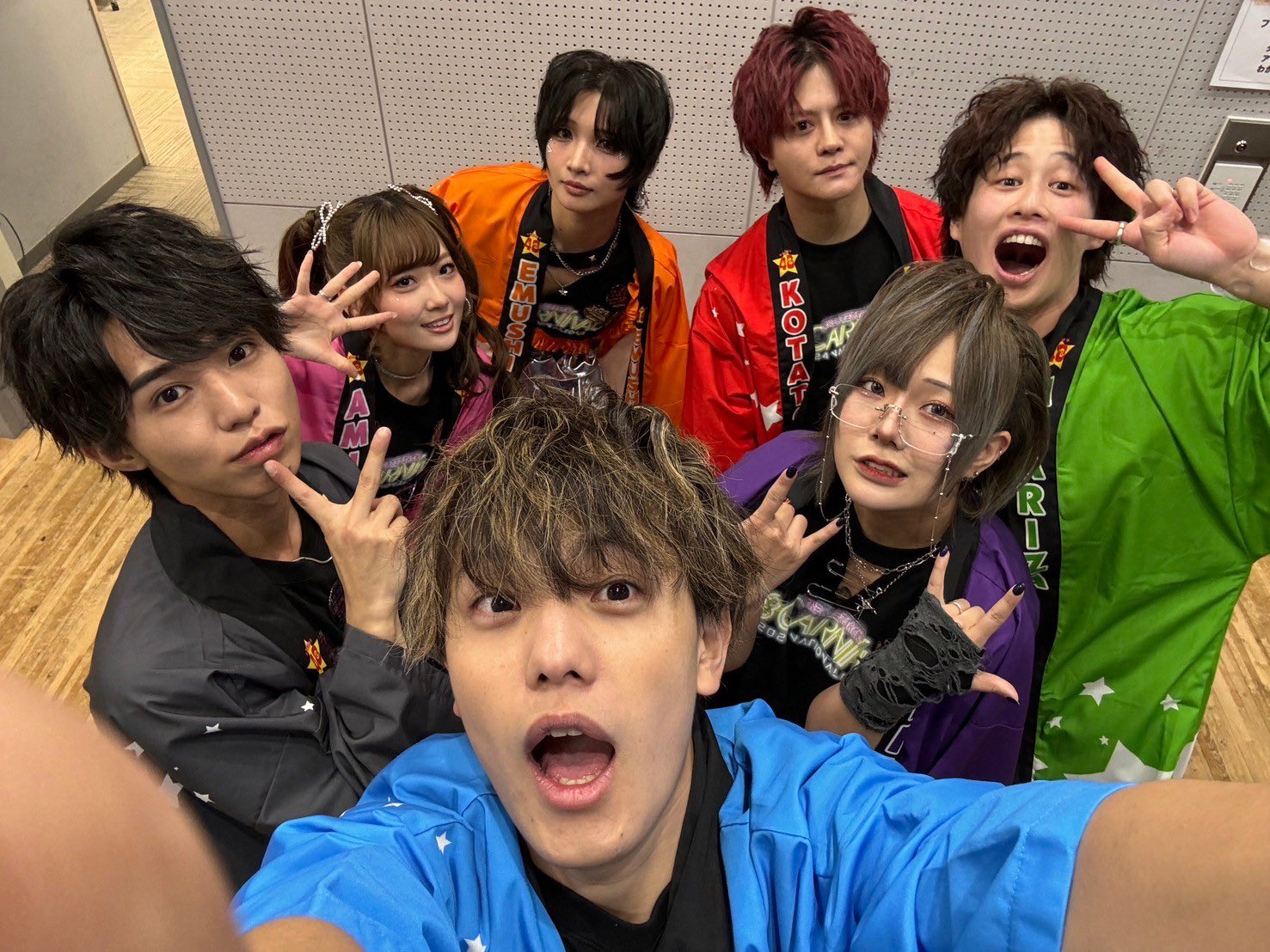 フォーエイト48 on X: 