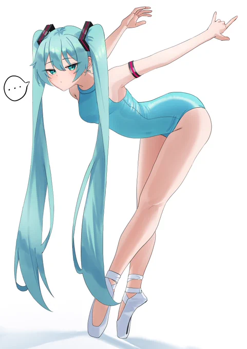 #2024年自分が選ぶ今年の4枚 