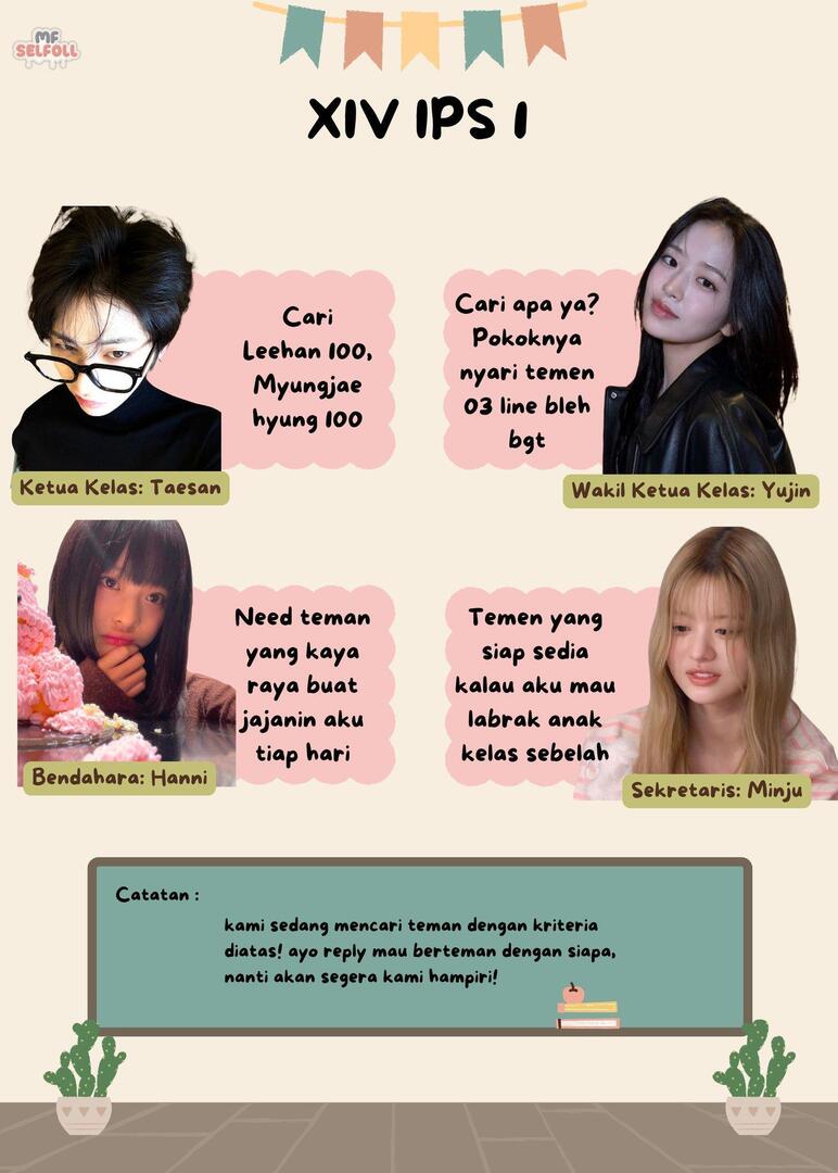 SELFOL ONLY! tweet media