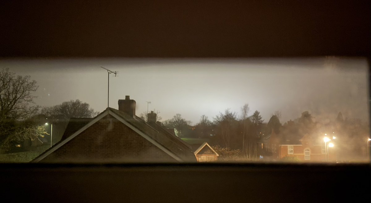 Katy Lewis tweet media