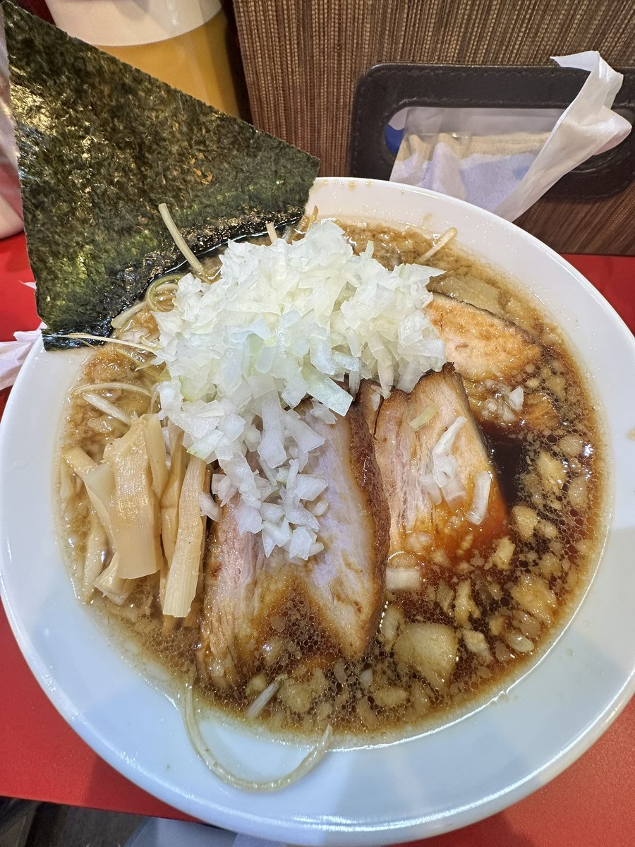 BANG LEE tweet media