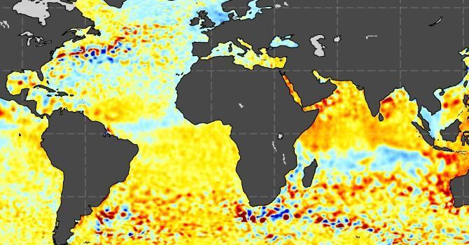 sole24ore's tweet image. Blog | Dal 1993 il livello del mare è salito di 101,9 millimetri #BuoneFeste - Info Data infodata.ilsole24ore.com/2024/12/28/dal…