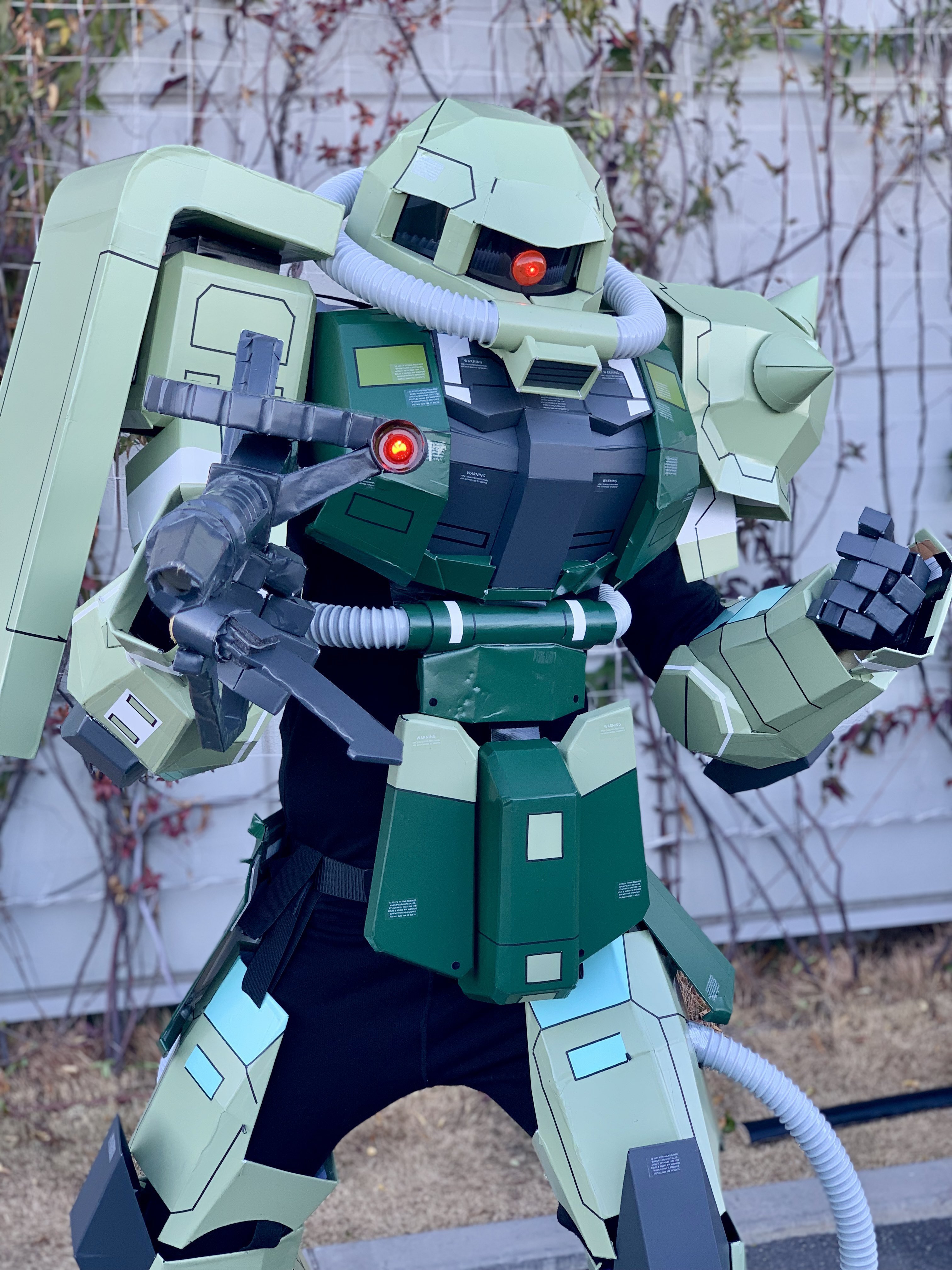 コミックマーケット準備会 | #コミックマーケット105 2024年12月