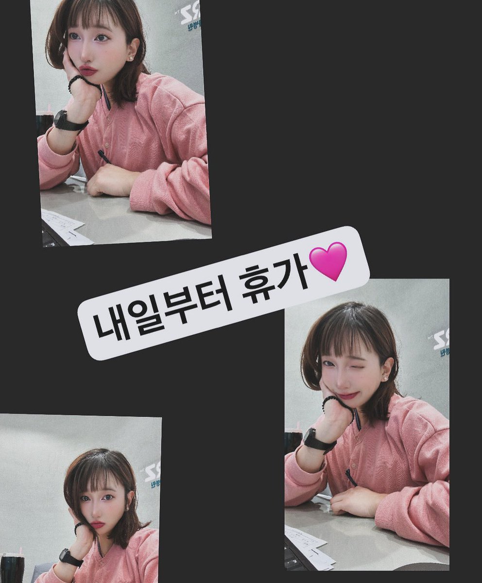 hyewon_3308's tweet photo. 오늘은 기필코 남편을 스트리트파이터에서
조져주고야 말겠다^^ https://t.co/MekslVfwXw