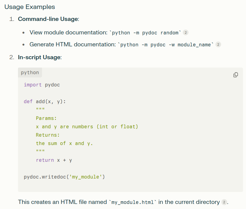 GeroPython tweet picture