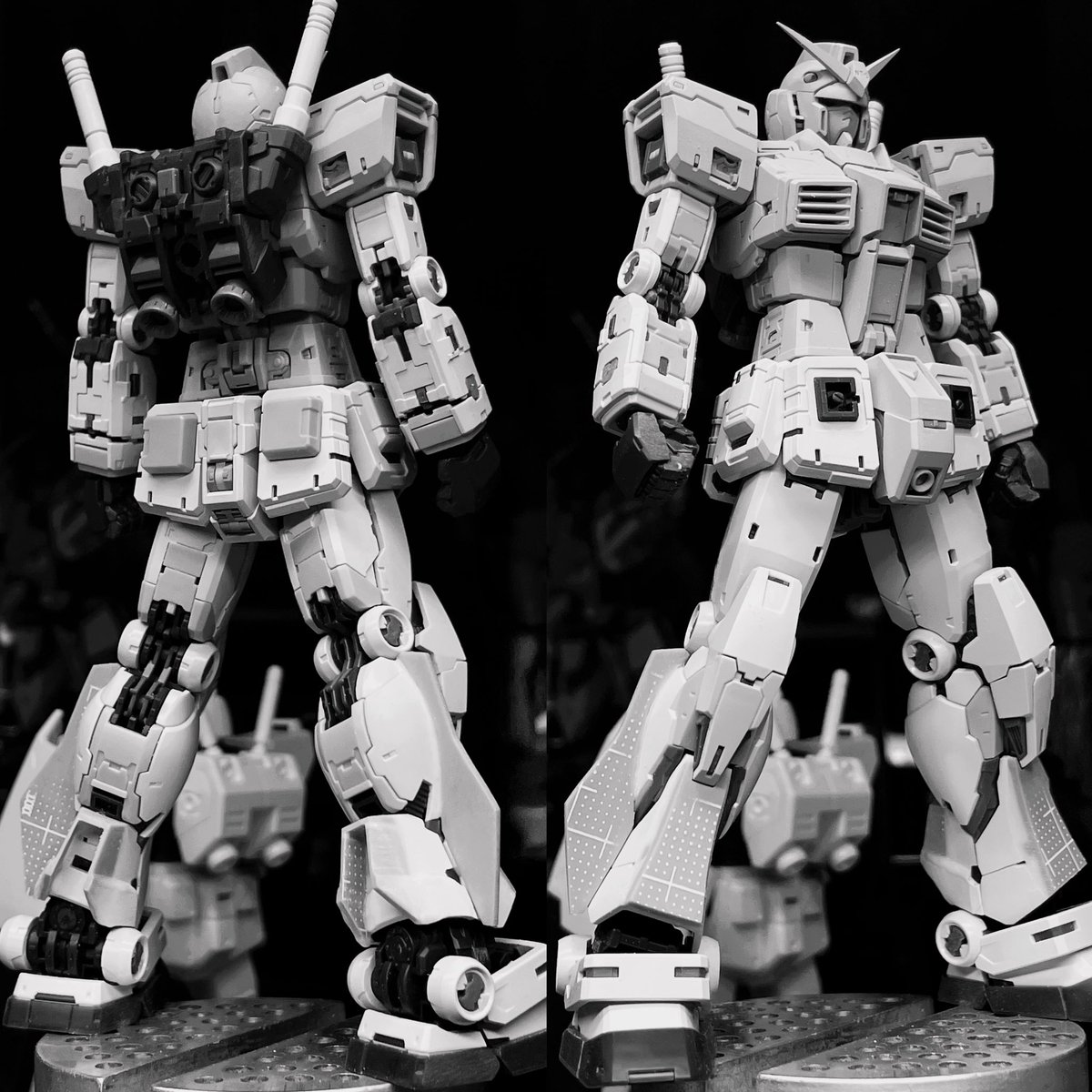 Christmas failed to complete it🤦🏻