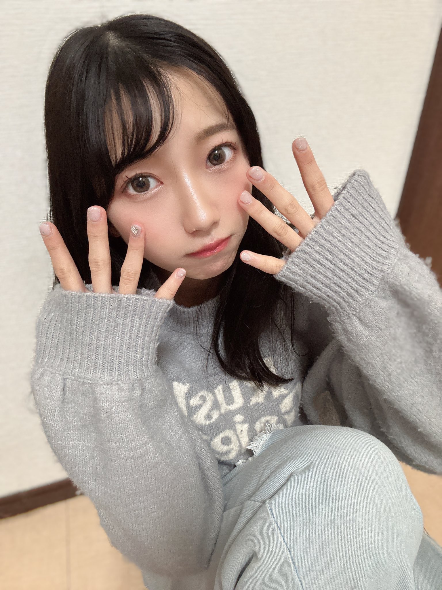 こーちゃん (@kou_chan_ppc) / X こーちゃん (@kou_chan_ppc) / X
