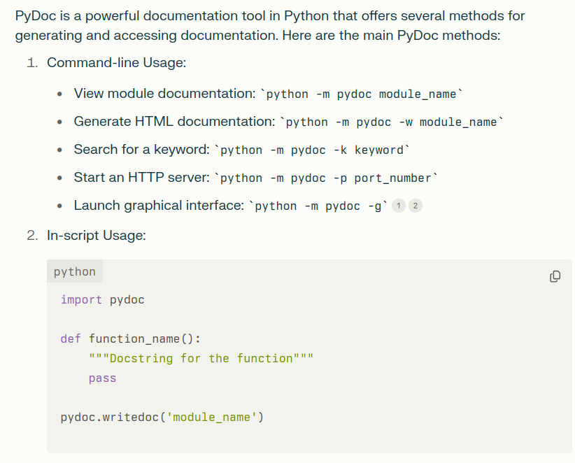 GeroPython tweet picture