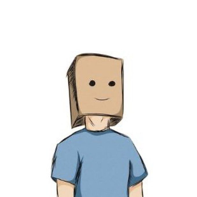 o_crypt_nite's tweet image. Im a $GUY 

ca: EjyM5MRg3oTRE4dwGFwkZUyNGKq72yV7UWxnEegNpump