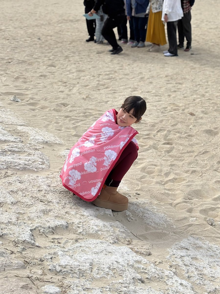 りまぴっぴ tweet media