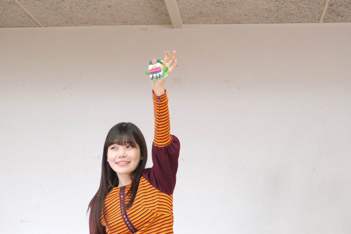 りまぴっぴ tweet media