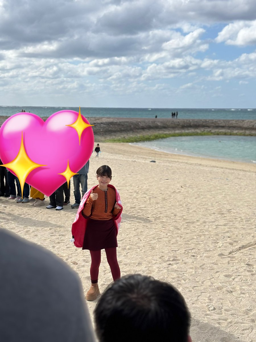 りまぴっぴ tweet media