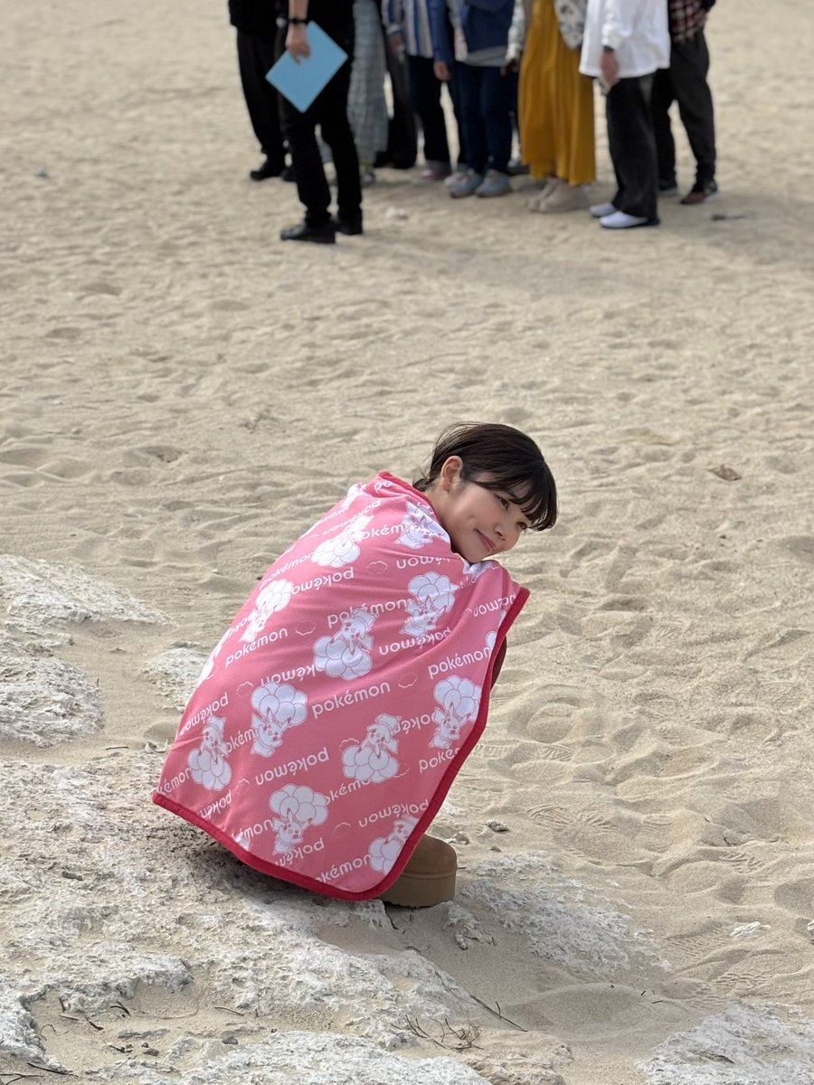 りまぴっぴ tweet media