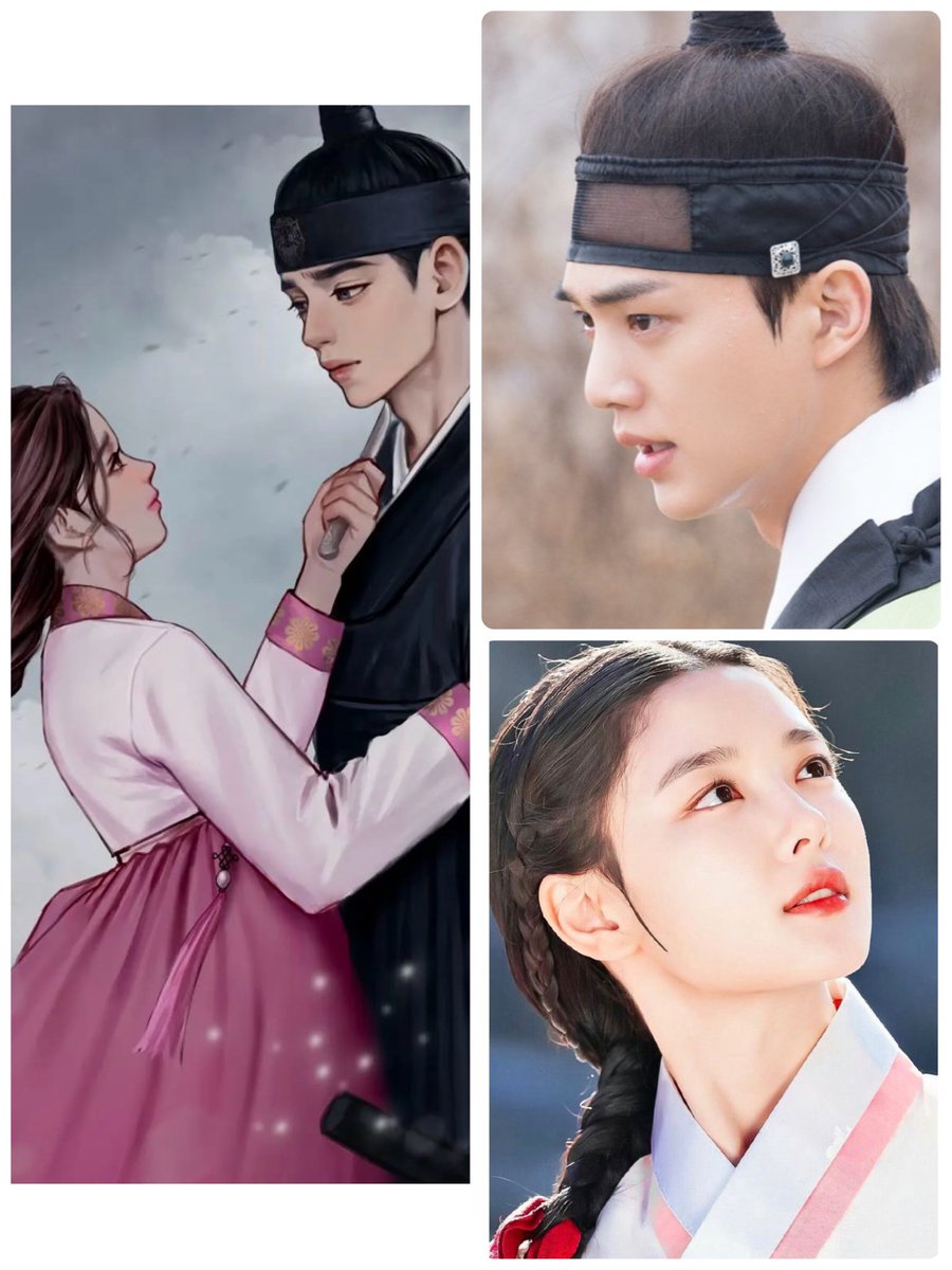 YiLoveUTo's tweet photo. make it happen!!!
#ACraneAmongWolves
#kangyoo reunion pls!! https://t.co/a8hEEgAanq