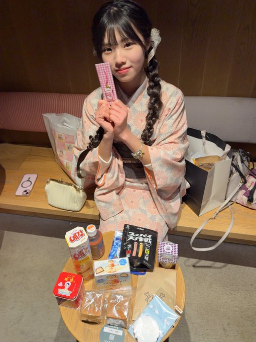 Twitterのコスプレ画像25