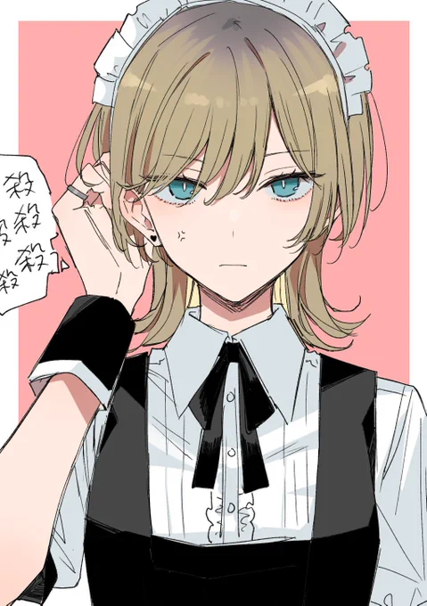 来年は もっと描きます!#2024年自分が選ぶ今年の4枚 
