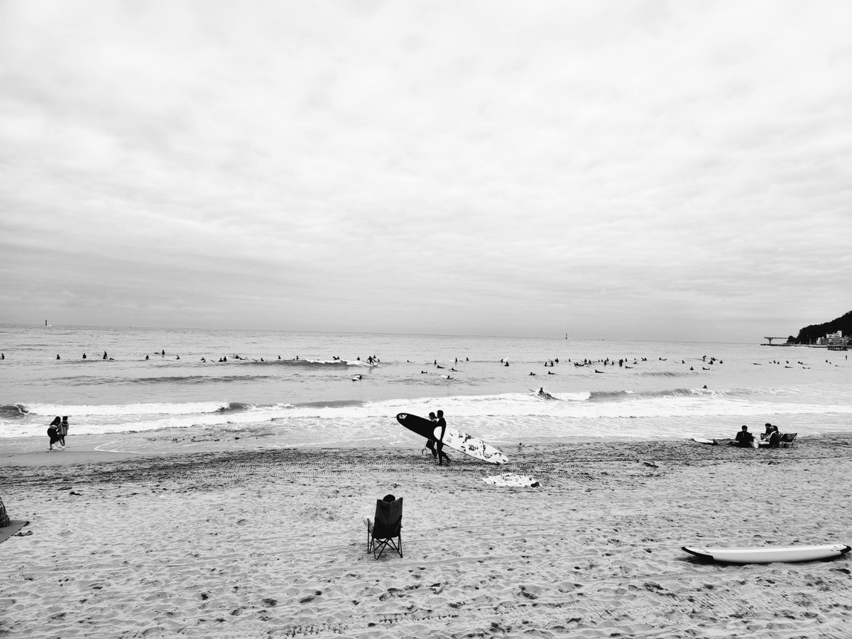 nft_highmali's tweet photo. White islands in your mind

#sale #NFT  #NFTs  #1tezosshop #1tezos 
#photo #blckandwhite #bw #Abstract #objkit #TEZOSTUESDAY #TezosArts #tezoscommunity #tezosart #NFTcollections  

#1
https://t.co/vWiiszcSl3

#2

https://t.co/mx8a7Ly3uy

#3

https://t.co/eystXWuOBy

#4

https://t.co/K1OSLFanx1