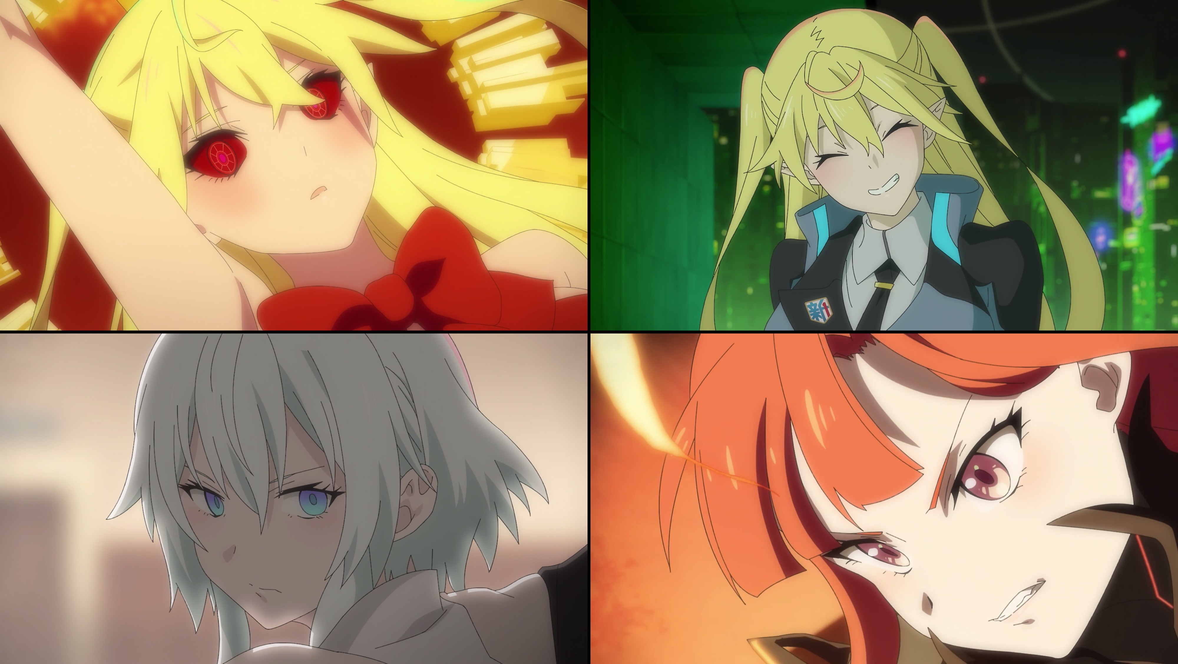 1016.ラストクロニクル　プレミアム　幻夢の姫魔女　メルピナ To-ma on X: 