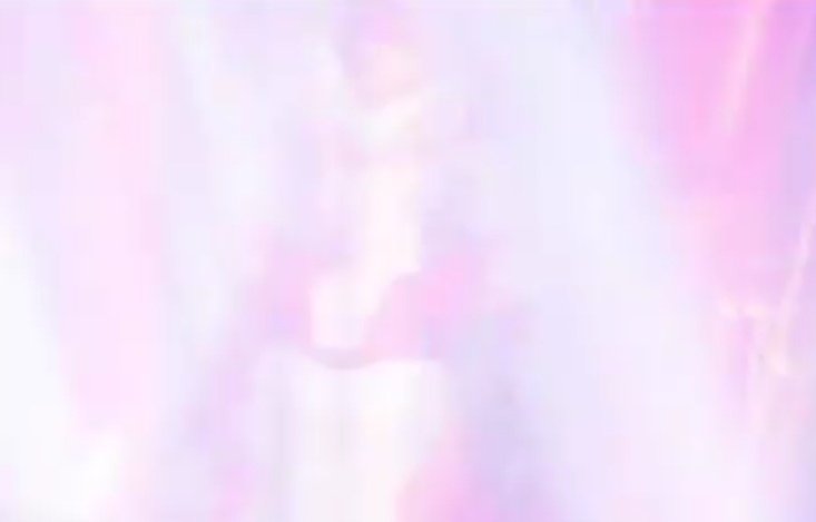 No way they talking about this