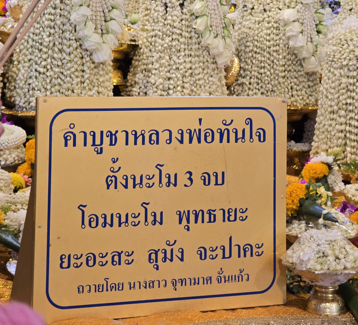 💐💸 𝚂𝚘𝚛^𝙹𝚒𝚗 💰🍑 tweet media