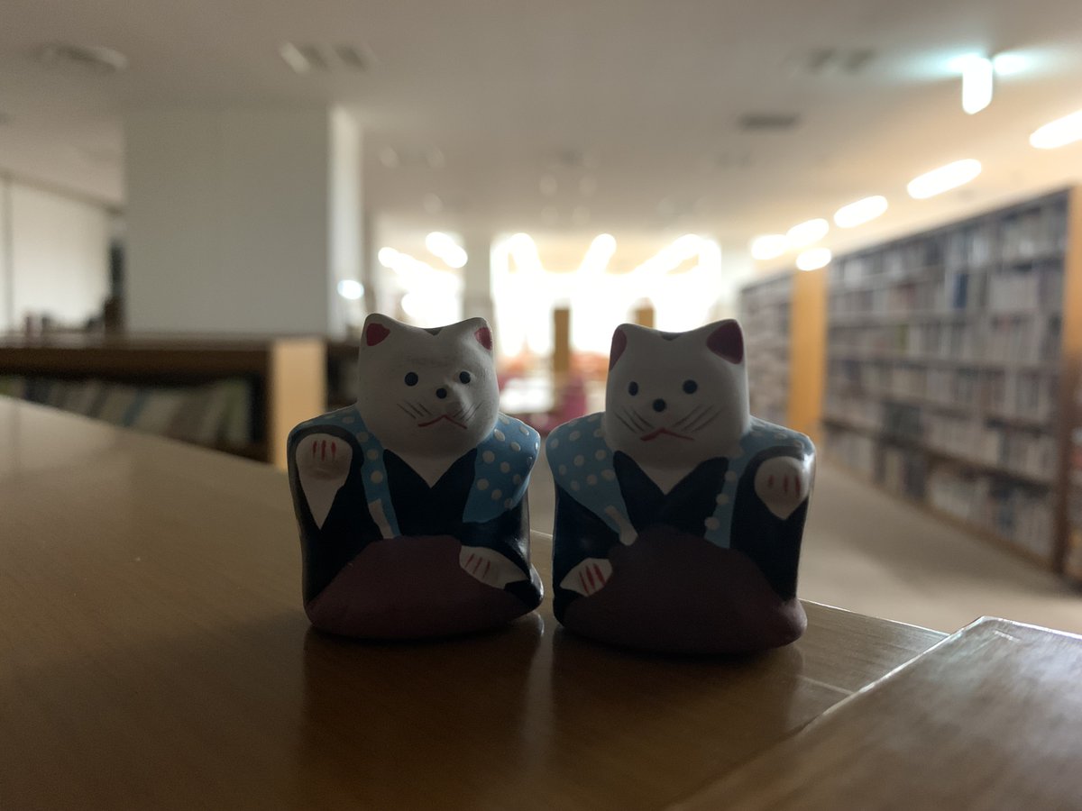 昨日で仕事をおさめました。以上、生存報告でした。