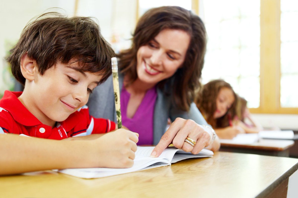 Teaching Assistants wanted for Spring term!

Looking to get into education? Want a part time job, which links to your study?

Full and Part time opportunities available. 

Send your CV to ross@supportedrecruitment.co.uk 

#Yorkjobs #Leedsjobs #hiringnow #jobalert #Schooljobs