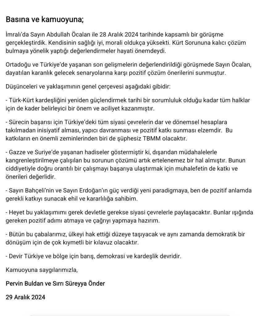 Cüneyt HACİOĞLU (@tolhildan7365) on Twitter photo 