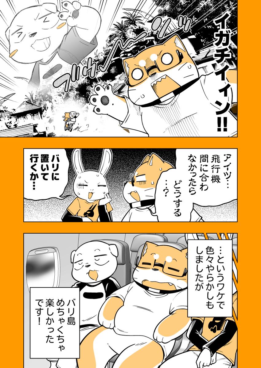 2/2 