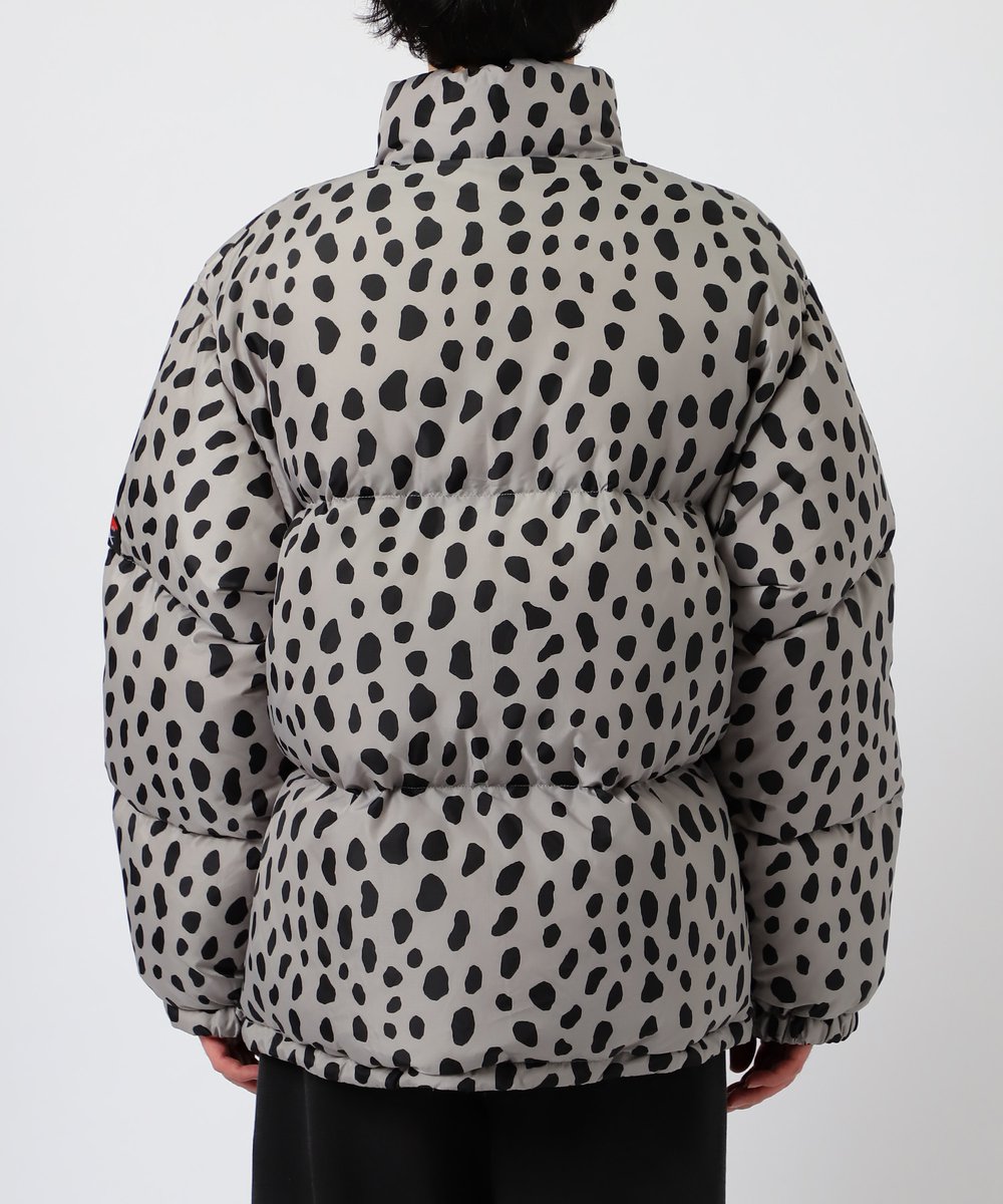 Fashion Express on X: Fashion Express on X: