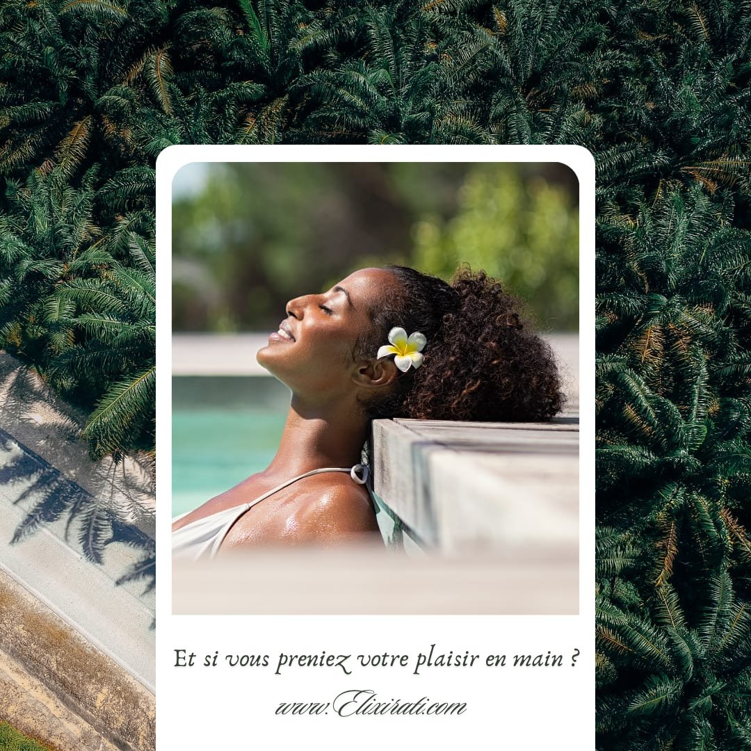 elixirati's tweet photo. Et si le plaisir était entre vos mains ? 💋 Découvrez nos essentiels pour des moments inoubliables. ✨ #PlaisirEntreVosMains #Elixirati #AudaceIntime https://t.co/mkdxi3GDx6