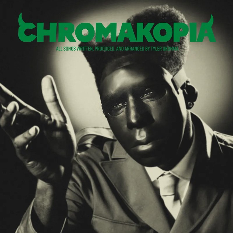 Ingutii_'s tweet photo. Voici les deux meilleurs albums rap fr et rap us et je suis fermé au débat 
- JVLIVS III: pas besoin de m'expliquer honnêtement 
- JVLIVS Prequel: on s'attendait pas à un retour aussi fort
- Chromakopia: c'est même pas du rap honnêtement c'est du miel 
- V1: c'est un no skip https://t.co/lvTYgJ5tqi