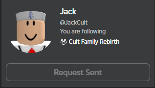 growing up i've always wanted to be lohen 🐦‍⬛ tweet media