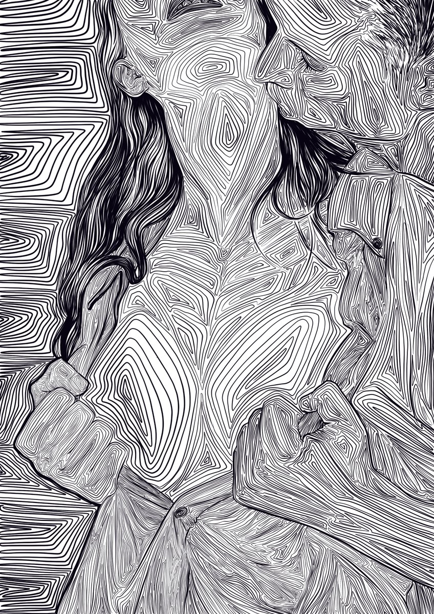nft_highmali's tweet photo. White islands in your mind

#sale #NFT  #NFTs  #1tezosshop #1tezos 
#photo #blckandwhite #bw #Abstract #objkit #TEZOSTUESDAY #TezosArts #tezoscommunity #tezosart #NFTcollections  

#1
https://t.co/vWiiszcSl3

#2

https://t.co/mx8a7Ly3uy

#3

https://t.co/eystXWuOBy

#4

https://t.co/K1OSLFanx1