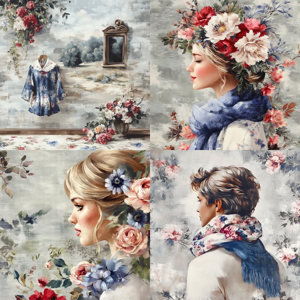 34730 banner