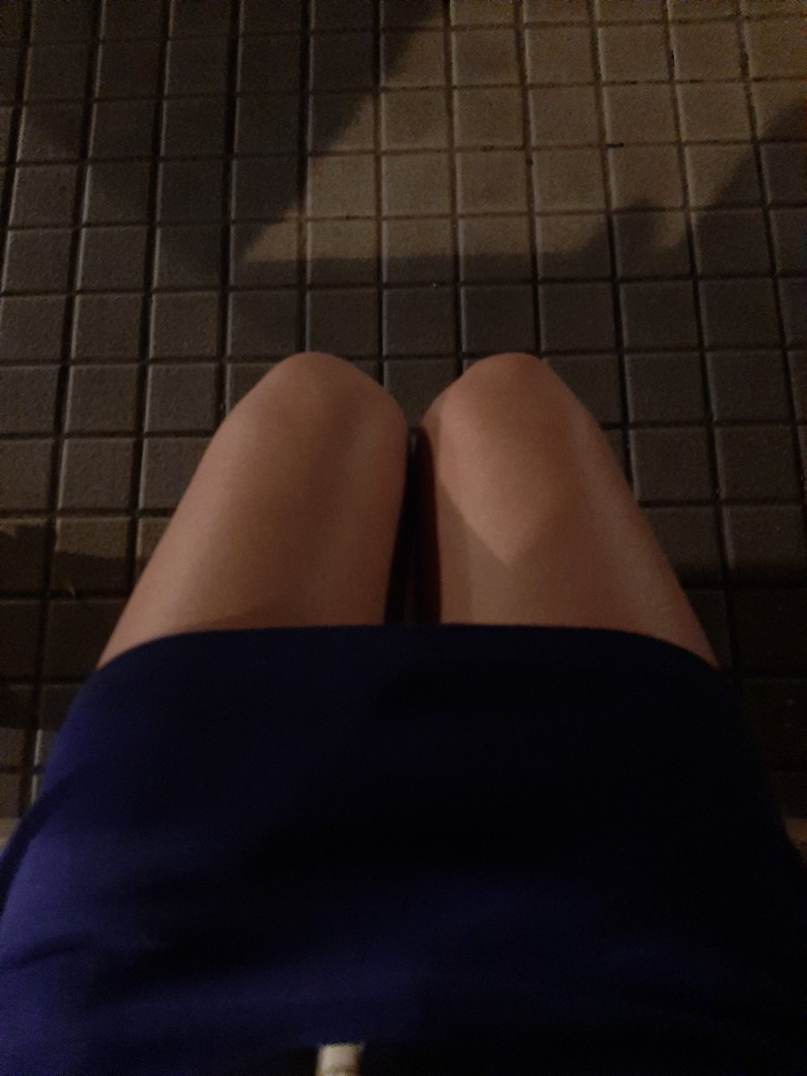 大食小妖精 tweet media