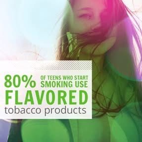 PC_PublicHealth's tweet image. 🫵 Don't fall for the flavor trap. 🚫 
buff.ly/47DvD9Y
#YouAreTheTarget #NotYourTarget #NotTheOne #ProveThemWrong #TakeAStand #UncoverTheTruth #FaceTheFacts #KnowTheEffects #BigTobacco