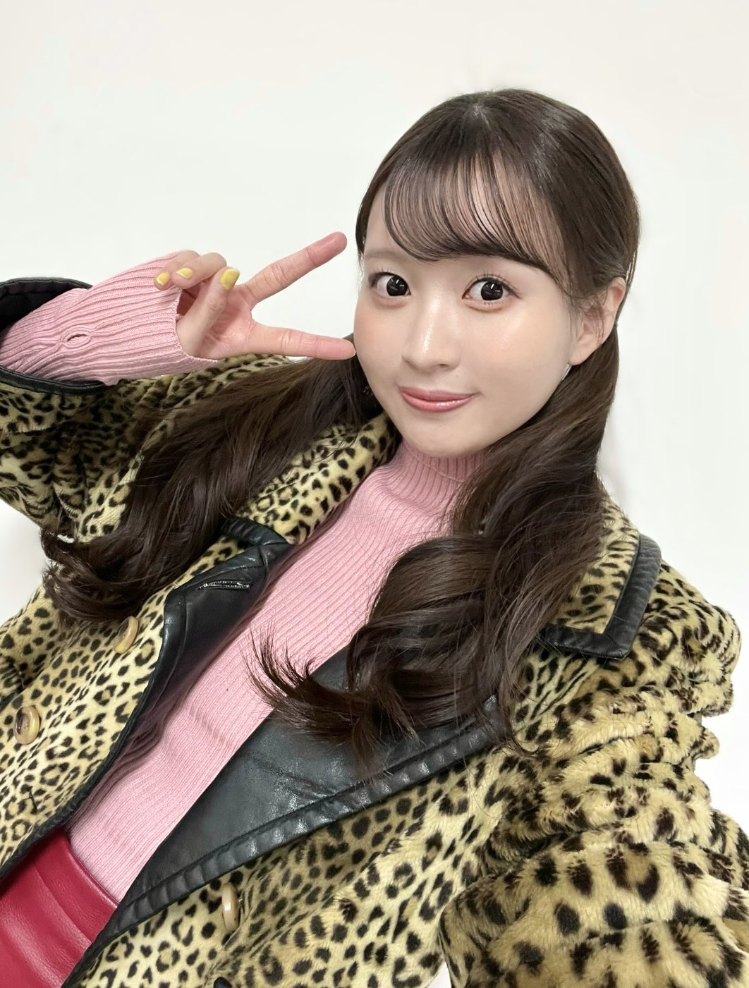 きょんちゃん様　まとめ売り　メゾピアノ　作り帯 美品 きょんちゃん様 まとめ売り メゾピアノ 作り帯 美品 金ちゃん