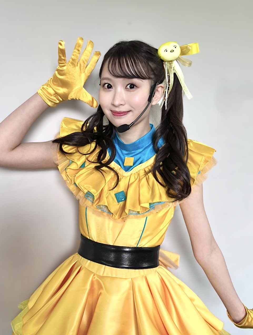 きょんちゃん様　まとめ売り　メゾピアノ　作り帯 美品 中野あいみ on X: 