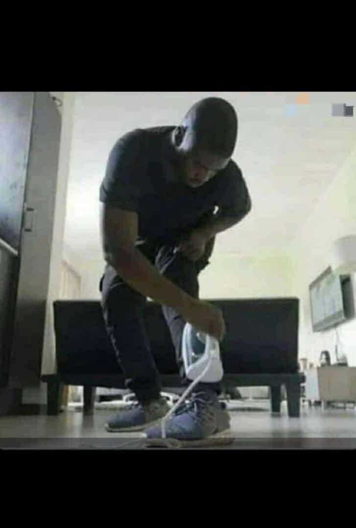 sijuisasa01's tweet photo. #BACKBENCHA kwenye moja na mbiliπππππππ https://t.co/7MO7lQiPrW