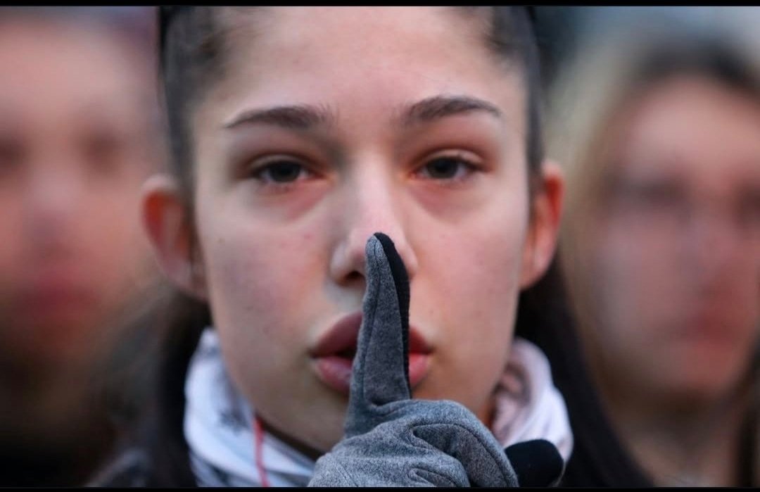 Vito0241's tweet photo. Bliži se kraj godine, red je da izaberemo fotografiju godine.👇📷 https://t.co/qQcGhsqcrB